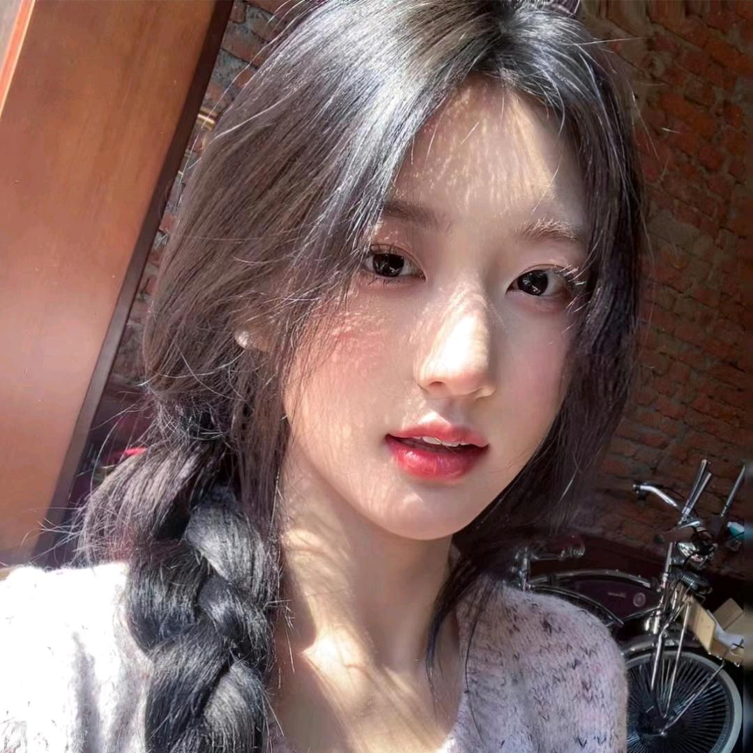 19_