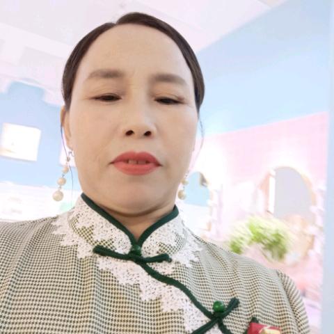 丁家姑娘68