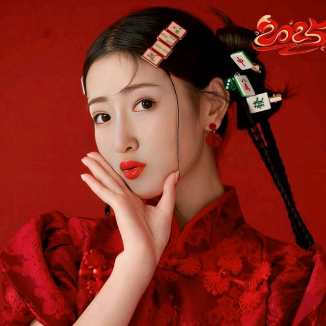 宝妈日常生活分享