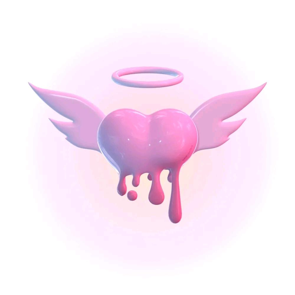 佩琦