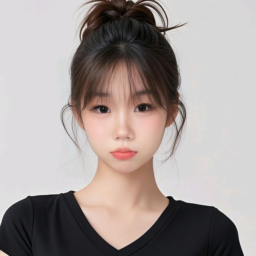 小慧
