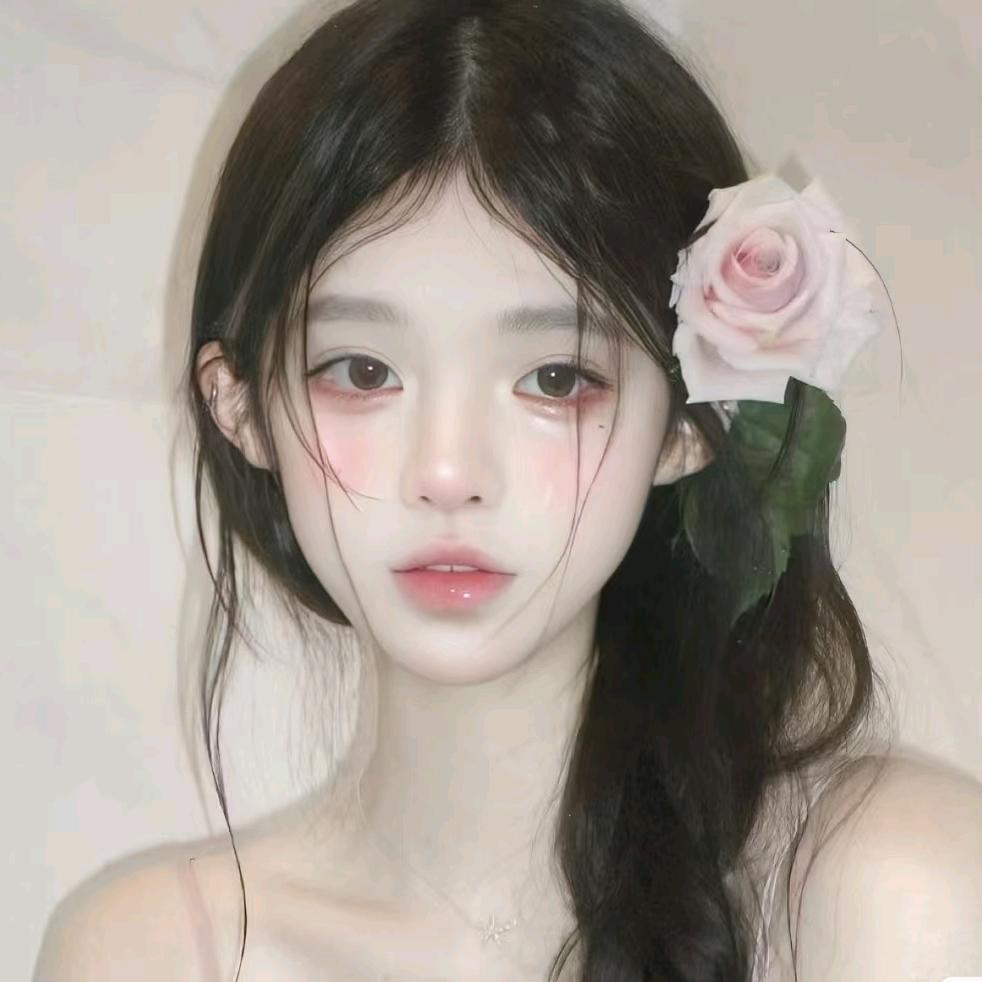 薏桉