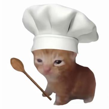 猪儿虫