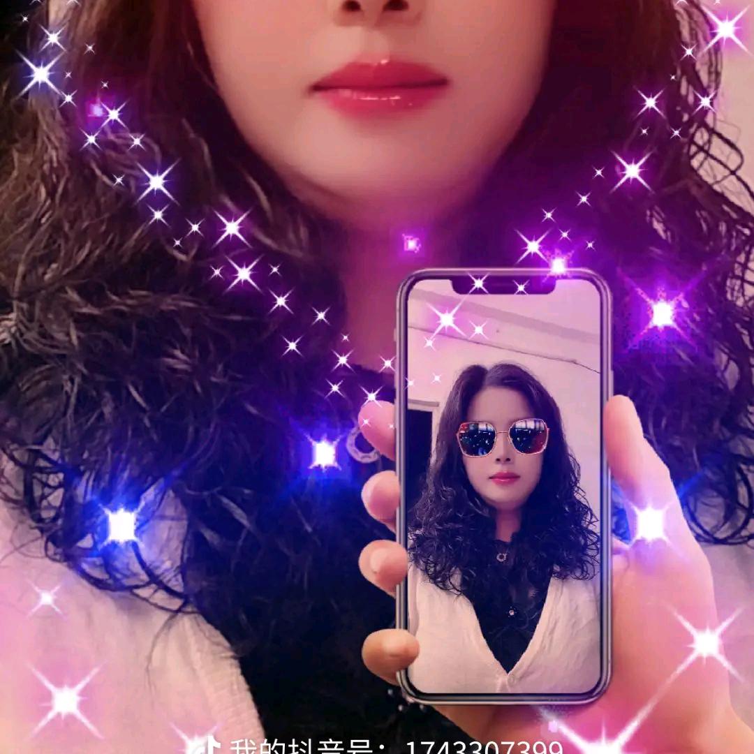 @ ೄ: 🦋ℒᎭℯ菊💖࿐