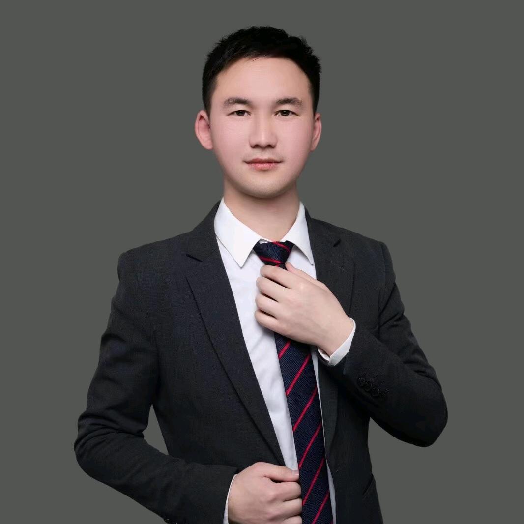 杨店长精选好房