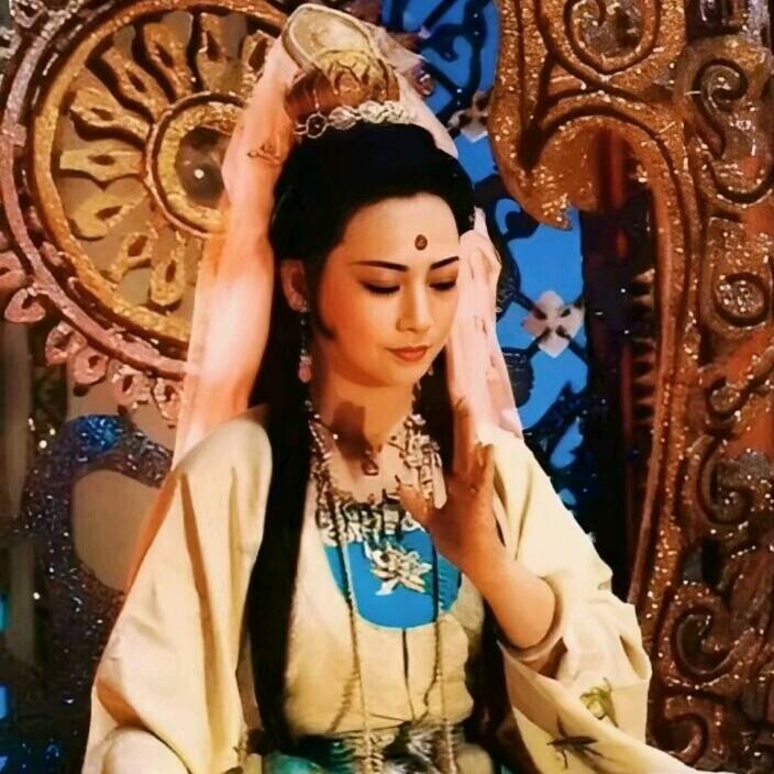 聚缘阁(陈门府)