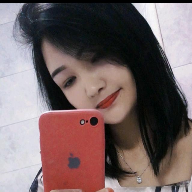 ♥