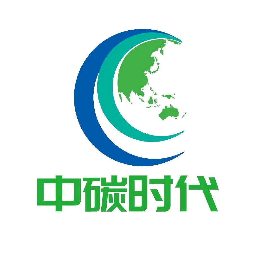 中碳时代