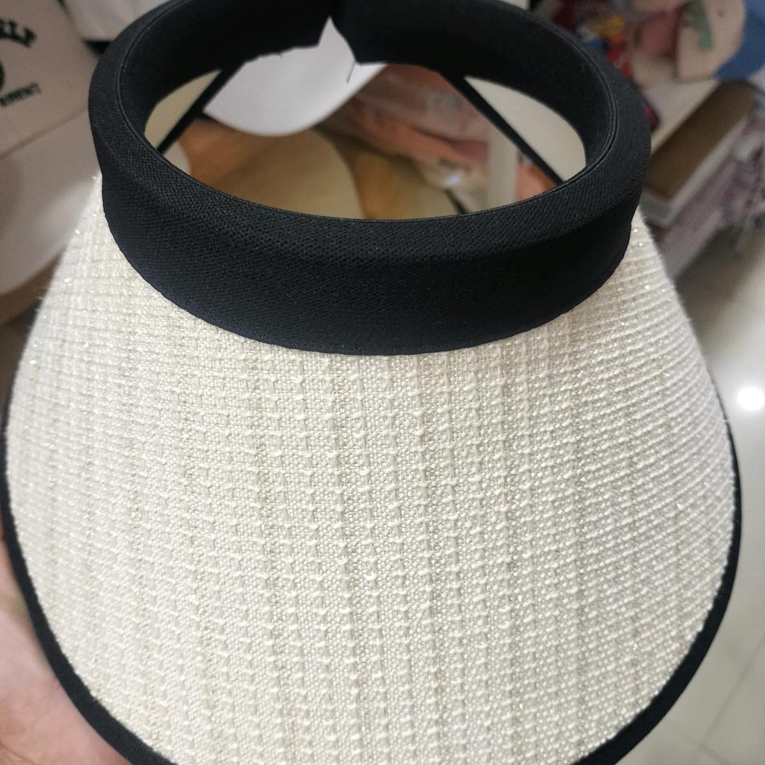 天天如意专接抹花套袋
