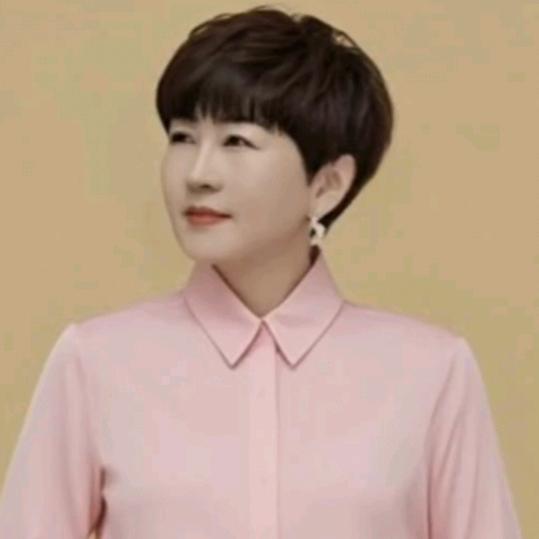 阿卡丽