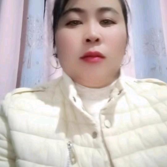 开心一乐陈