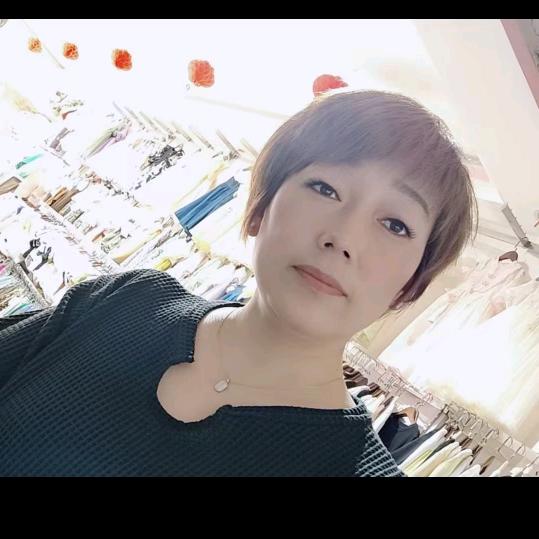 雪丽童装童鞋五龙店