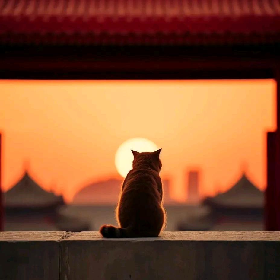 小固其固