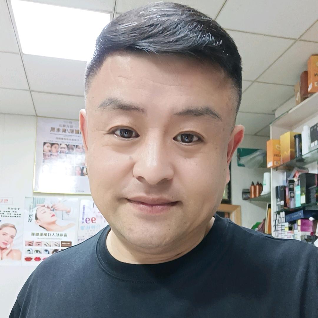 口~天~吴