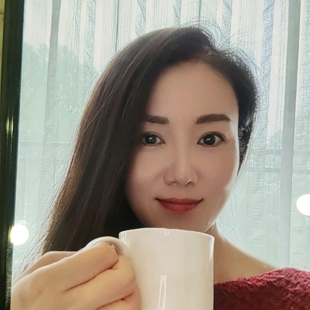 月晴好物优选