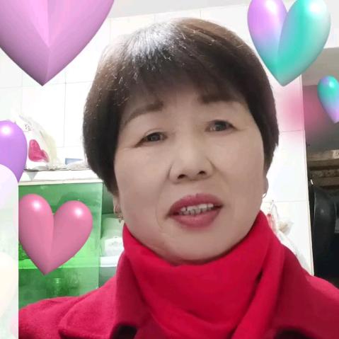 平安归来