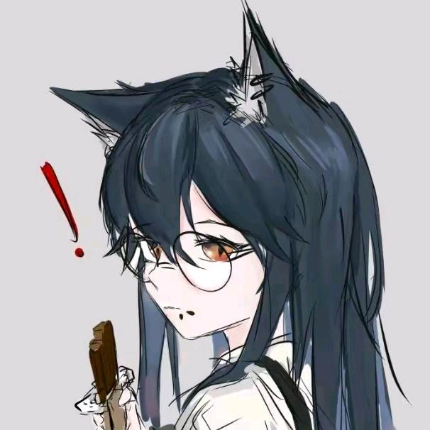 闲踏