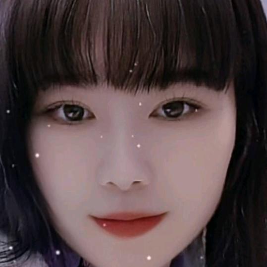 🌸雾中花🌸