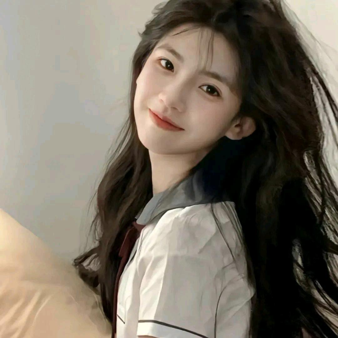 晚樱🌸聊愈
