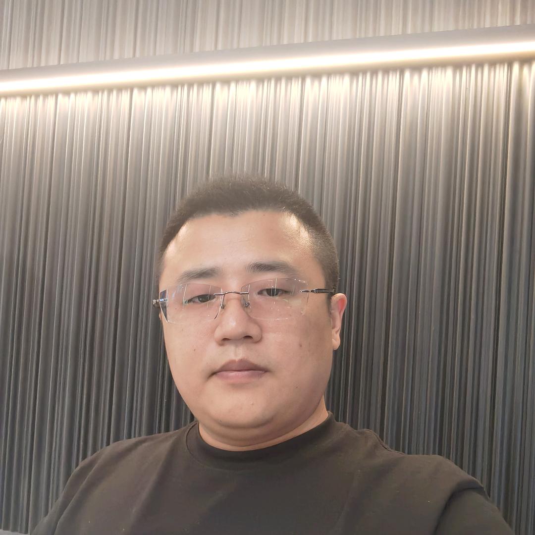 颜公子