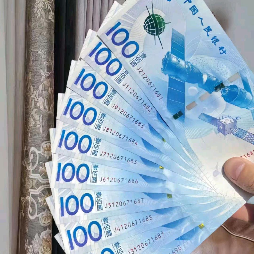 爱情是自私的