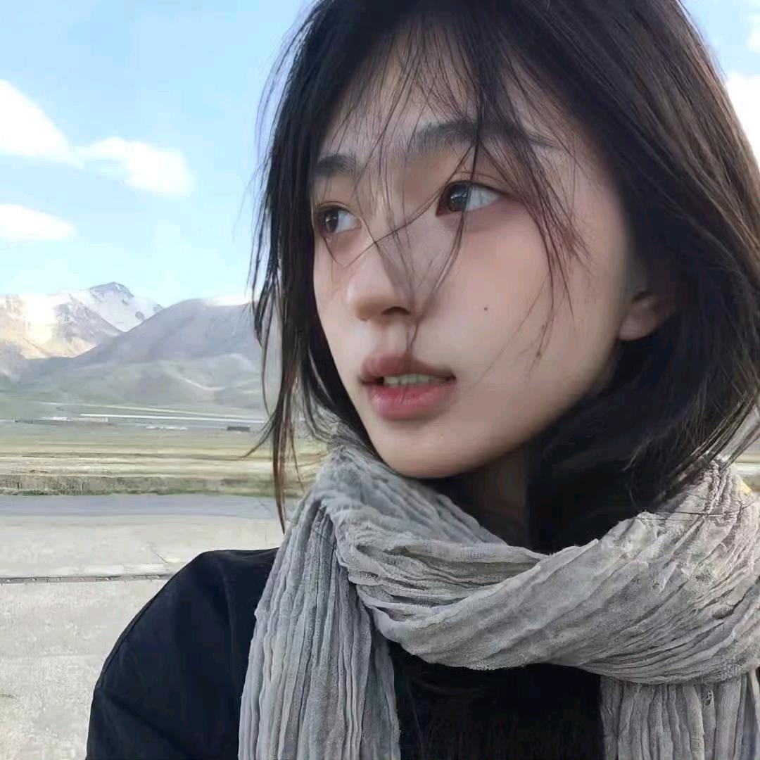 江苏升学规划江老师