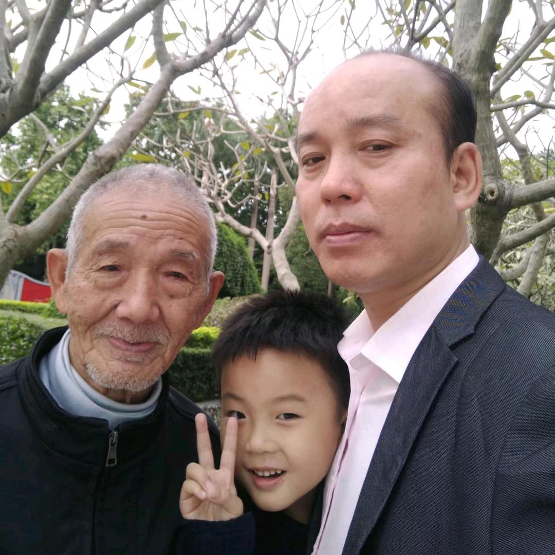 篮球小子阿彧