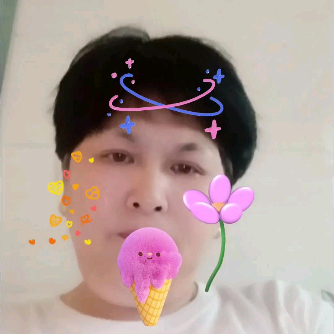 单亲💋💋💋妈妈