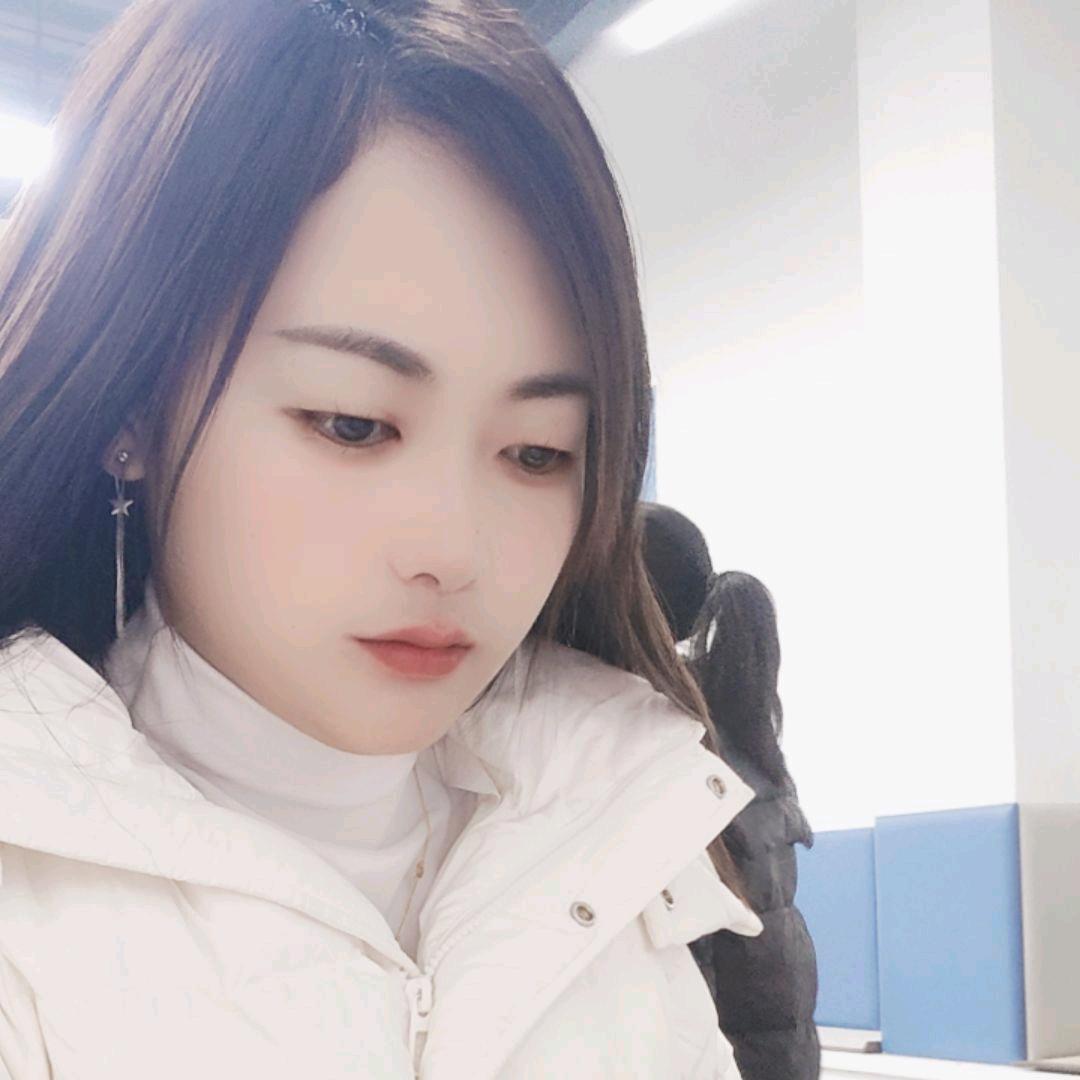 L໊ₒ悦:ᨶ႒ᩚ己ᵥ̶ₑ̶ᩚ