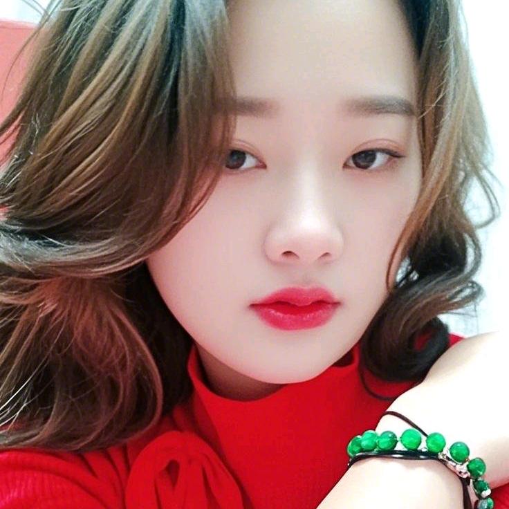 芬芬（不定时开播）