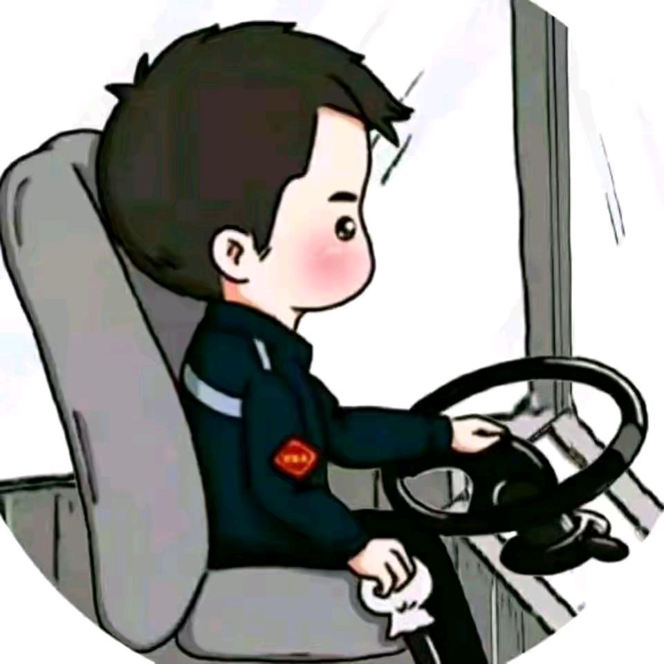 一车一世界