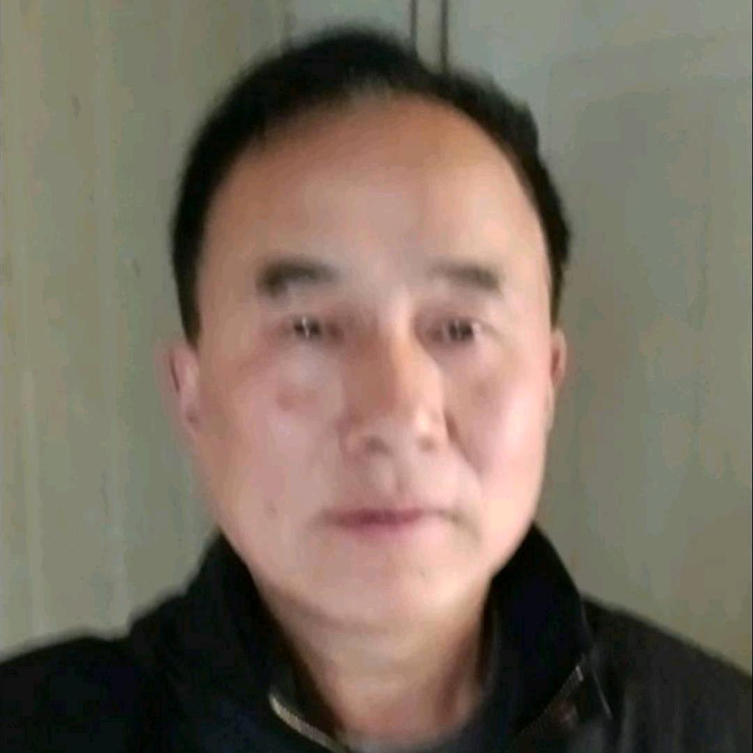 风雨人生，你开❤我快乐