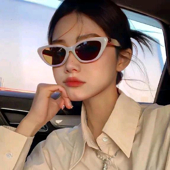 黑妹轻食（纯饮食）