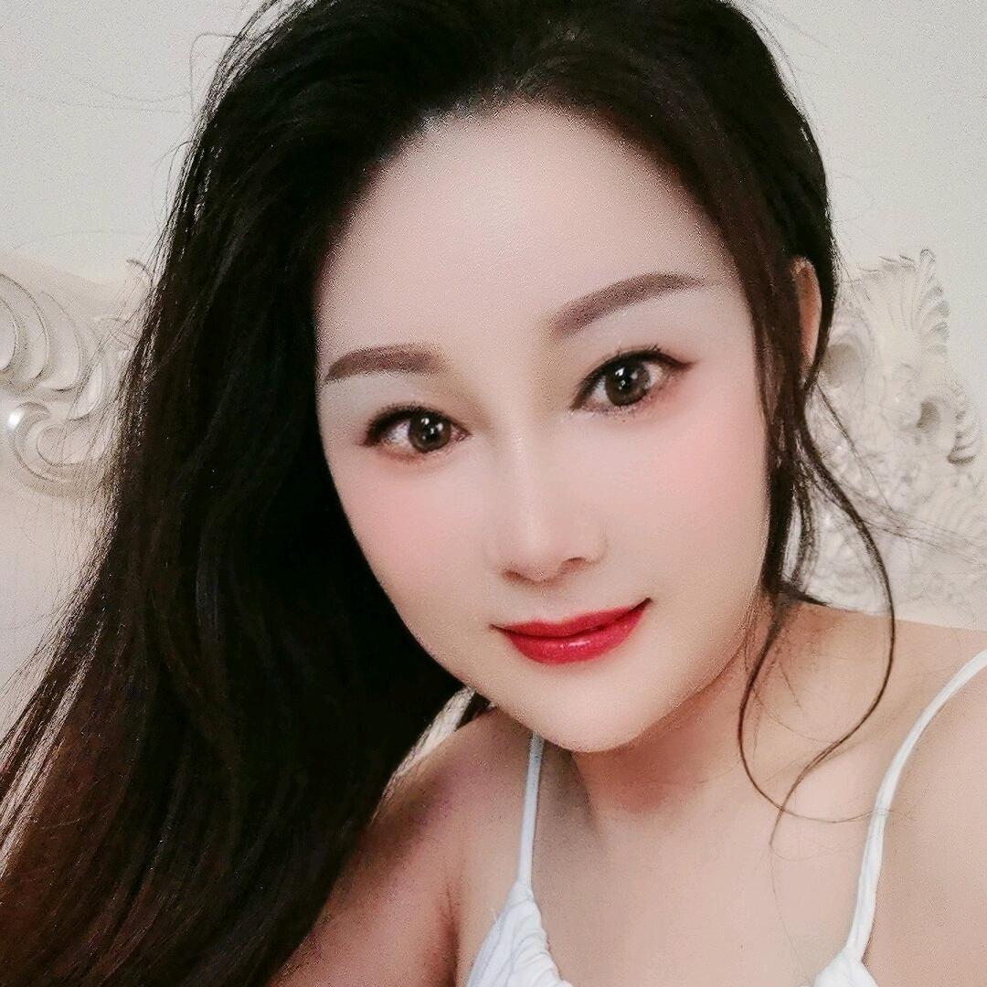 💋美丽不打烊