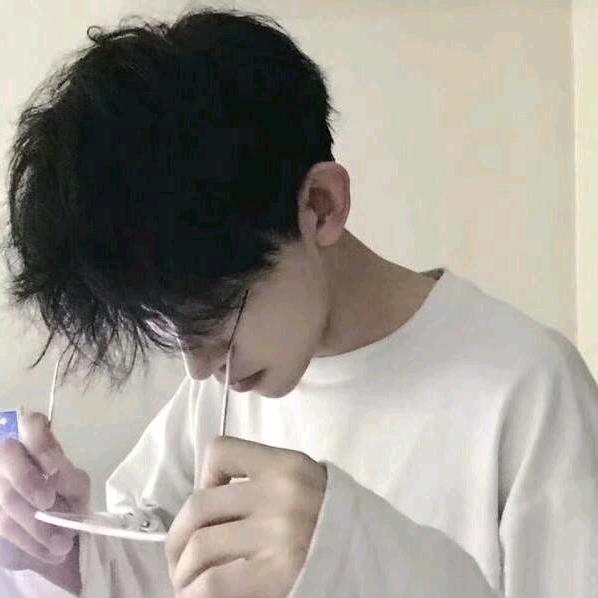 七.