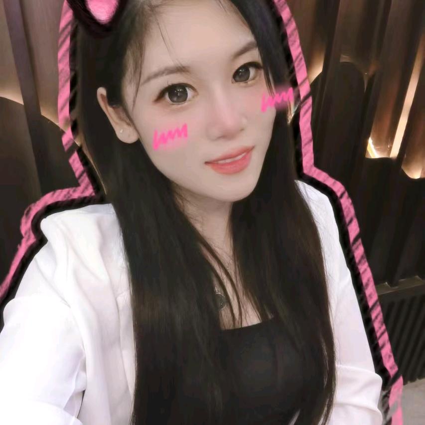 悦莱足浴（万达店）