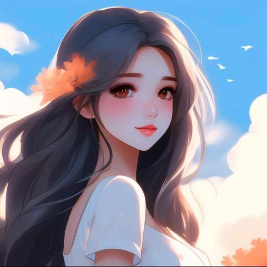 晨芳优选