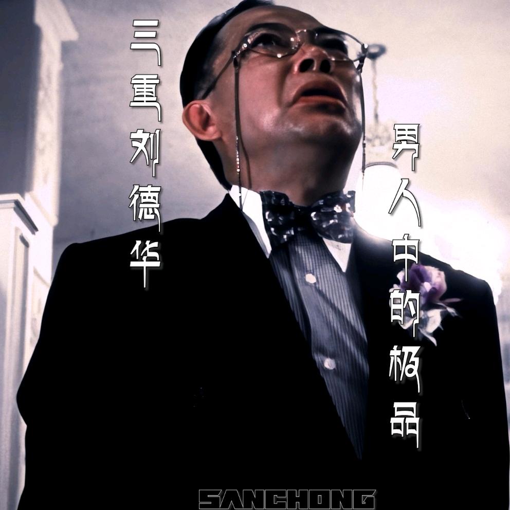 肚饿爬爬服的