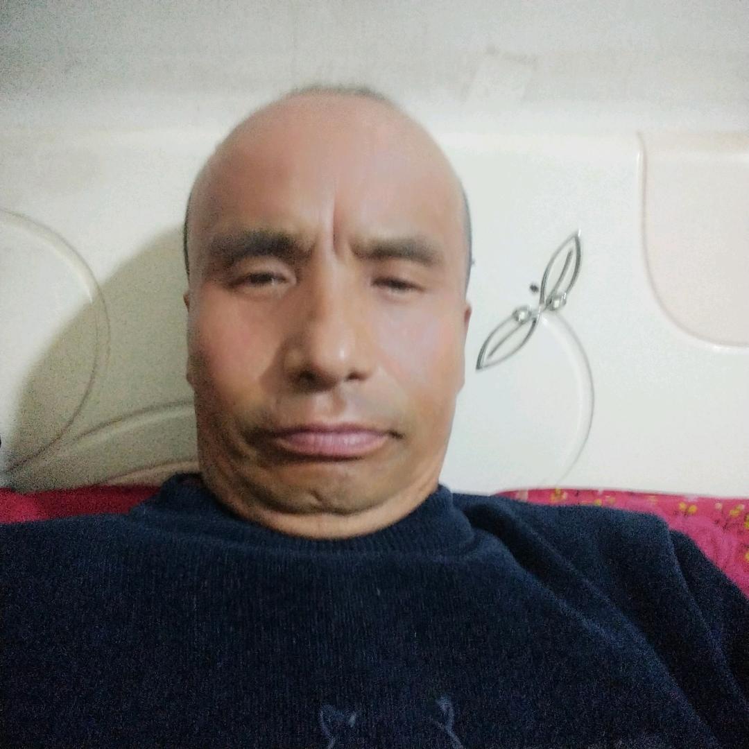 不知道就好了