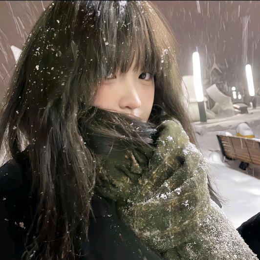 缺氧