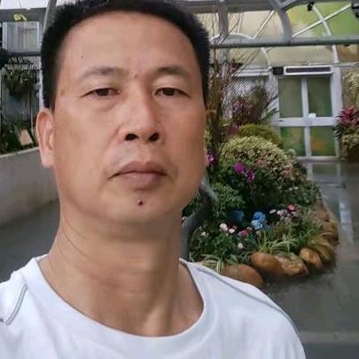 戴其明