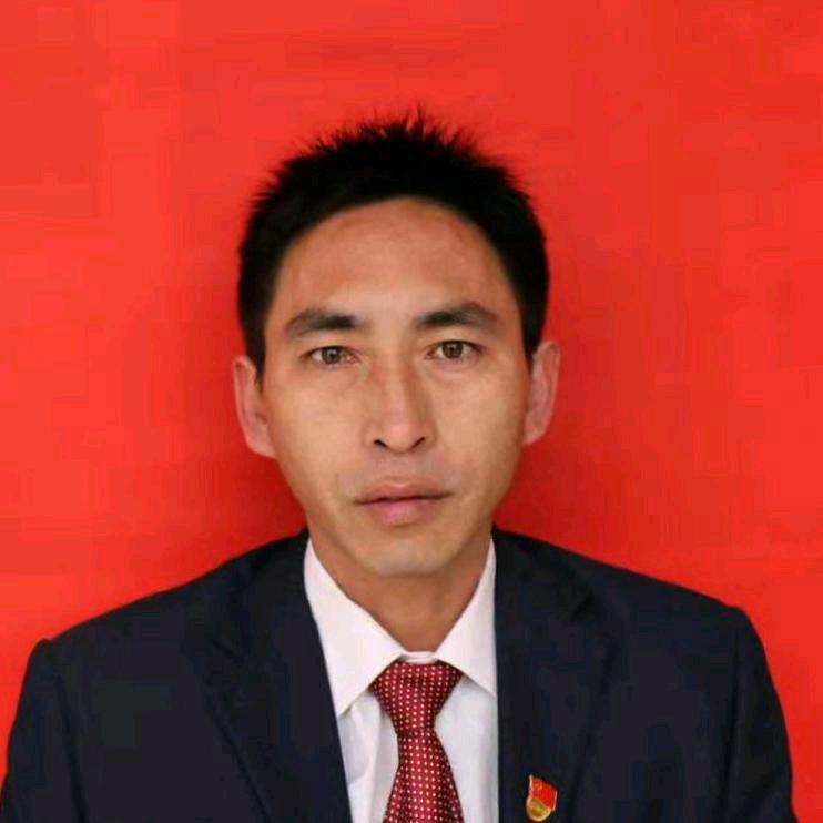 常小砖