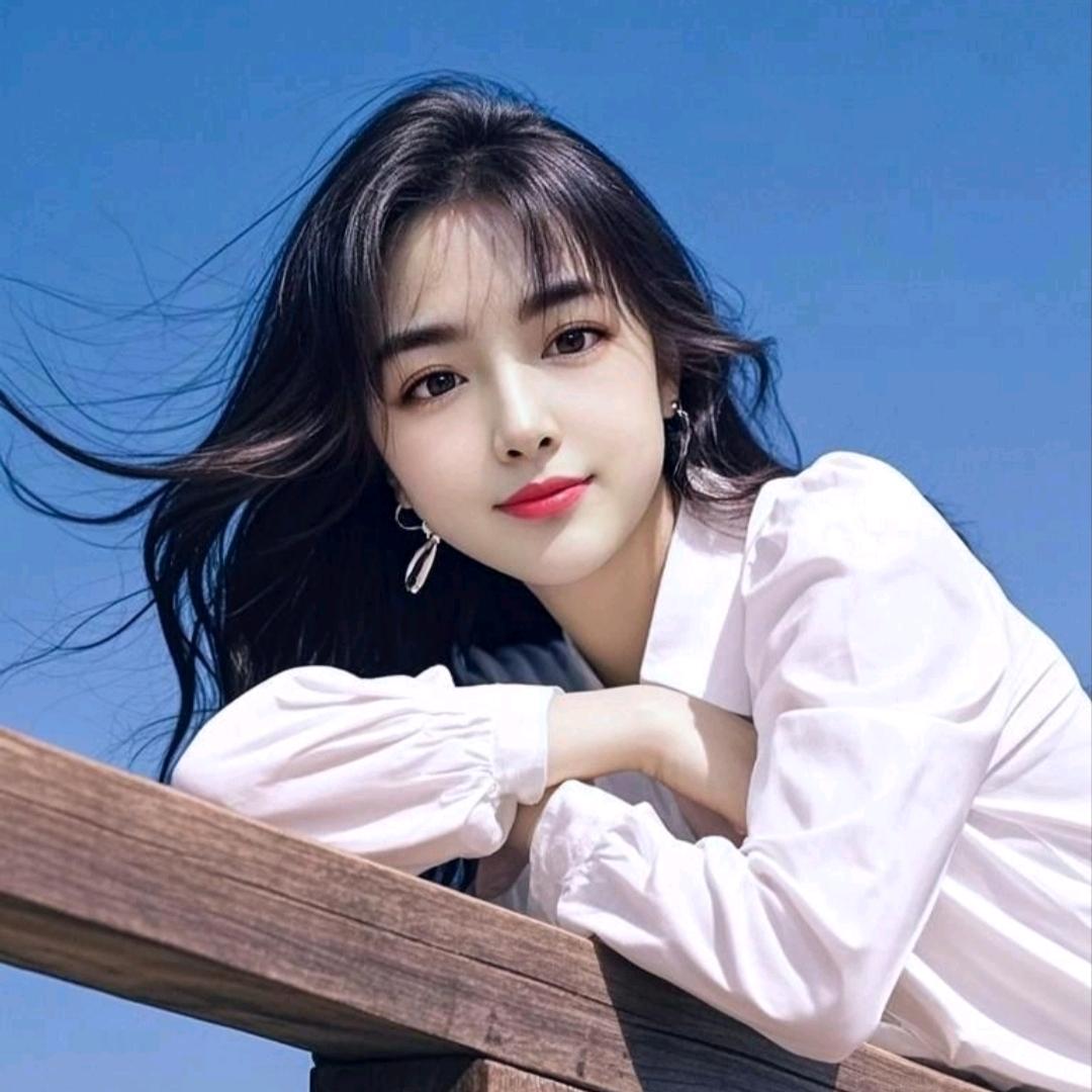 雪儿单亲妈妈（承蒙厚爱。）