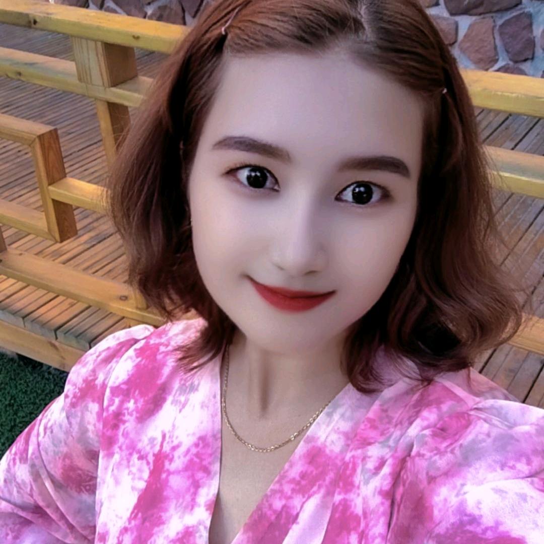 小乃