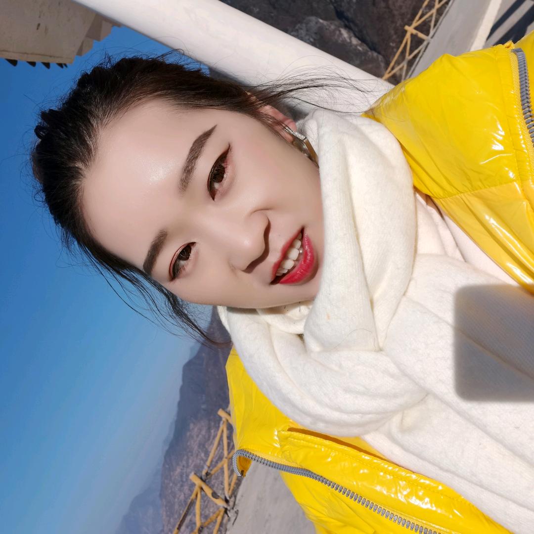 红❤石榴