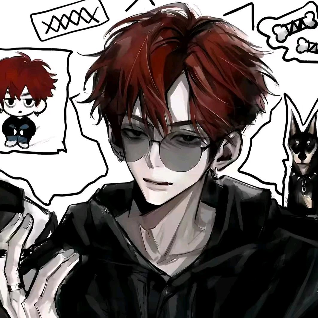 妈妈说名字太长会有愣子念