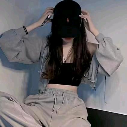 დ᭄ᩚ꯭ᩚ余生᭄ᩚ꯭ᩚ爱自己꧔ꦿ 💕