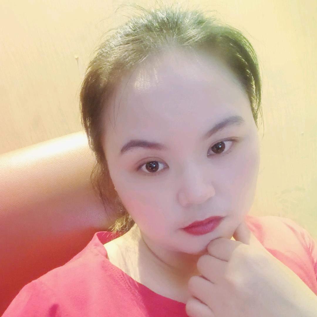 💄艳子👩🏻‍🦰