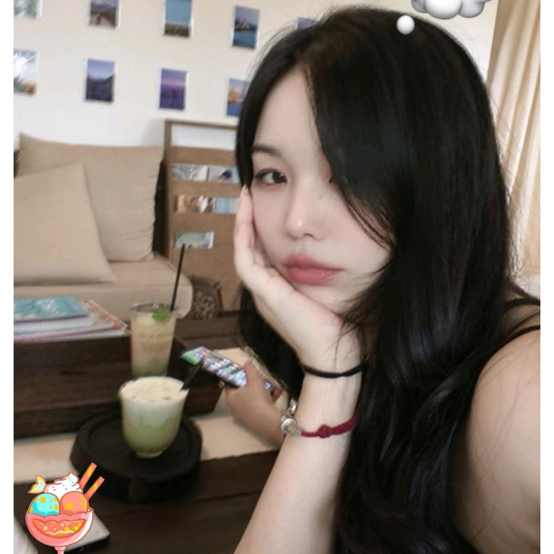 ༄ᐝ全糖💔⃟⸜去冰໊ഒᩚ࿐🍧