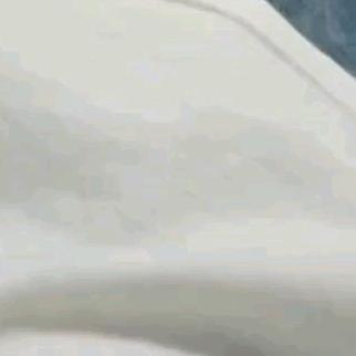 如歌